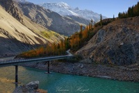 Heading towards Nagar Our sensational PAKISTAN Pakistan